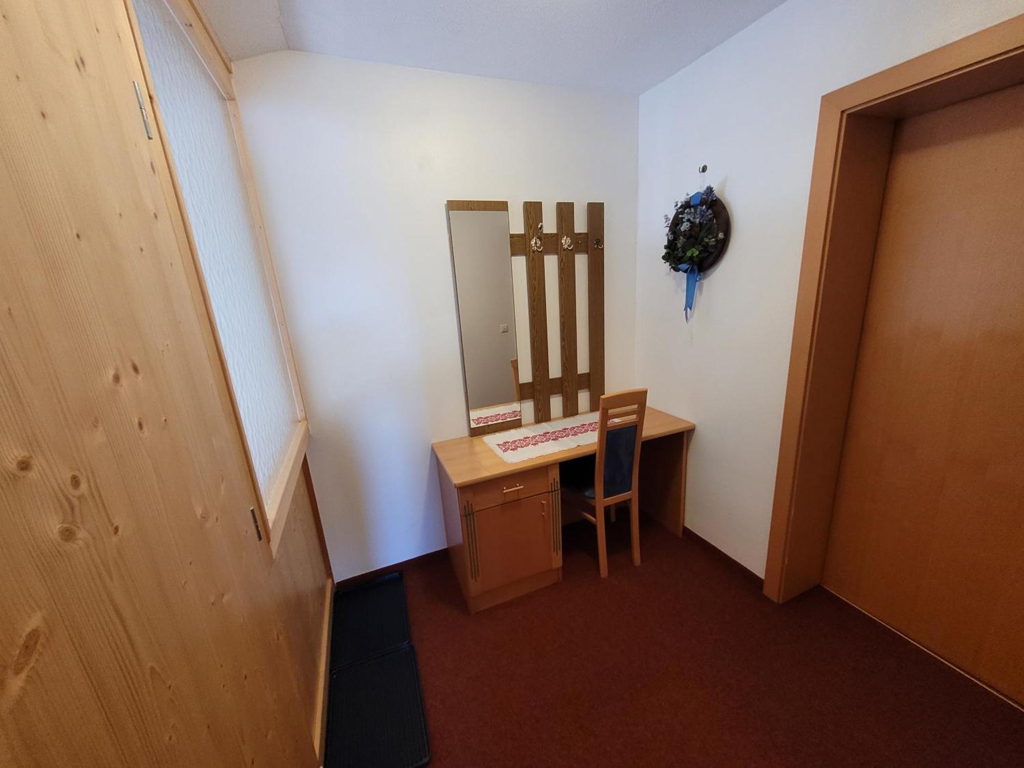 Komfort Appartement Royal Windberger Schladming Exterior foto