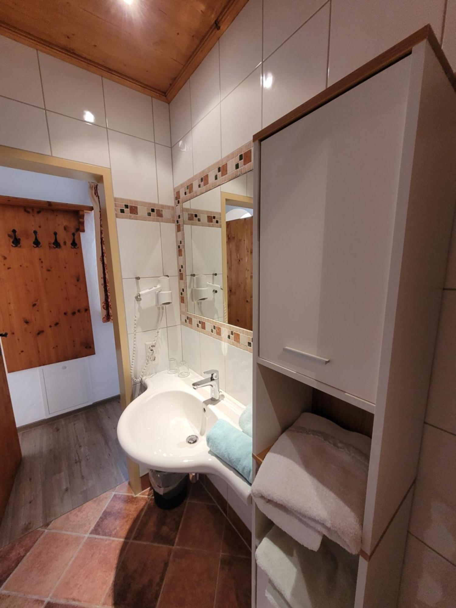 Komfort Appartement Royal Windberger Schladming Exterior foto