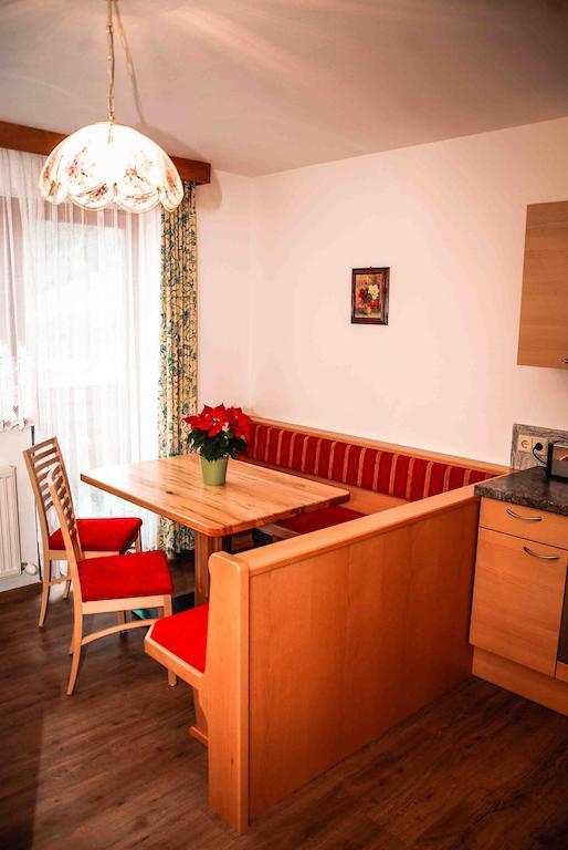 Komfort Appartement Royal Windberger Schladming Habitación foto