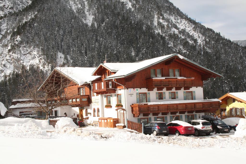 Komfort Appartement Royal Windberger Schladming Exterior foto
